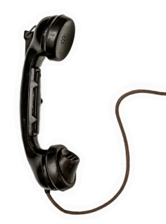 Telephone